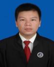 何承宣律师