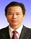 沈润明