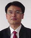 杨朝江律师