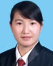 杨桂芳