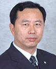 任伯琪律师