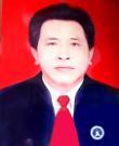 陈功朝律师
