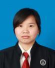 刘小飞律师