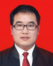 刘付成律师