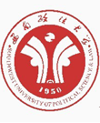 亲子鉴定律师