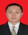 李良律师
