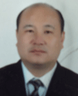 闵劲律师