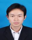 文英强律师