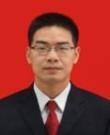 郑争元律师
