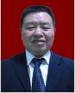 向宽胜律师
