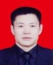 张伟华