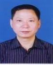 曹志福律师