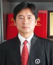 石俊律师
