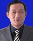 杨光辉律师