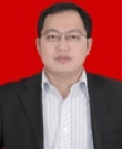 潘立锋律师