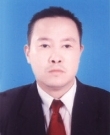 周长松律师