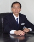 胡松学律师