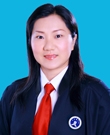 刘婵娟