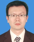 刘丹