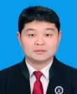 沙飞律师