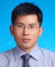 牛增科律师