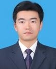 乔军律师