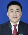 王良仲律师