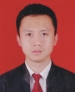 谭论律师