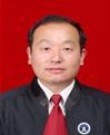 张毅律师