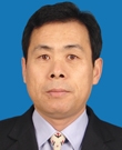 王子敏