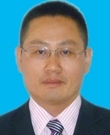 陈丰良律师