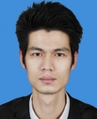 徐鸿仪