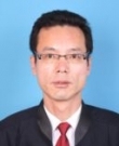 付海律师