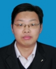 喻建辉律师