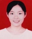 杨琳律师