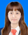 季萍