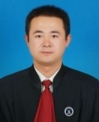 王小华律师