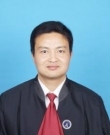 秦卫东律师