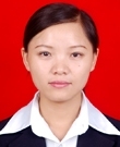 张应梅律师
