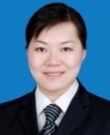 周金学