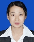 张蕾律师