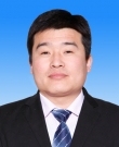 王国涛律师