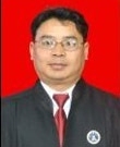向毅球律师