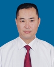 郭昌海律师