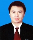 于鹏飞律师