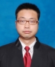 杨志刚律师