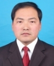 韩德金律师