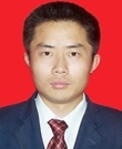 郑继强律师