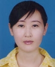 朱艳姝律师