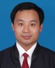 杨小飞
